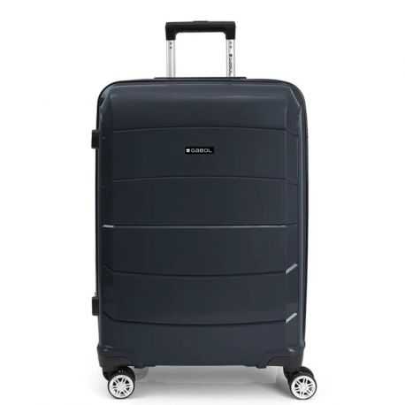 Gabol Midori M (Navy Blue)