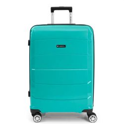 Gabol Midori M (Turquoise)