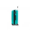 Gabol Midori M (Turquoise)