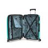 Gabol Midori M (Turquoise)