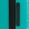 Gabol Midori M (Turquoise)