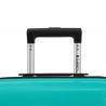Gabol Midori M (Turquoise)