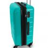 Gabol Midori M (Turquoise)