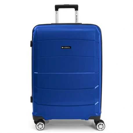 Gabol Midori M (Blue)