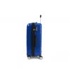 Gabol Midori M (Blue)