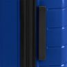 Gabol Midori M (Blue)