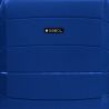 Gabol Midori M (Blue)