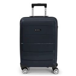 Gabol Midori S (Navy Blue)
