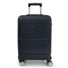 Gabol Midori S (Navy Blue)