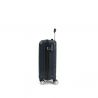 Gabol Midori S (Navy Blue)