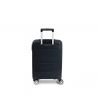 Gabol Midori S (Navy Blue)