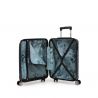 Gabol Midori S (Navy Blue)