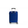 Gabol Midori S (Blue)