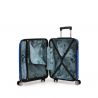 Gabol Midori S (Blue)