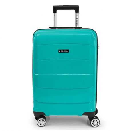 Gabol Midori S (Turquoise)