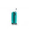 Gabol Midori S (Turquoise)