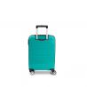 Gabol Midori S (Turquoise)