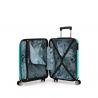 Gabol Midori S (Turquoise)