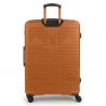 Gabol Shock L (Orange)