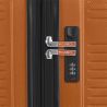 Gabol Shock L (Orange)