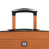 Gabol Shock L (Orange)