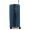 Gabol Shock L (Blue)