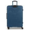 Gabol Shock L (Blue)