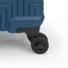 Gabol Shock L (Blue)