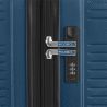 Gabol Shock L (Blue)