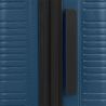 Gabol Shock L (Blue)