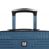 Gabol Shock L (Blue)