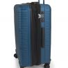 Gabol Shock L (Blue)