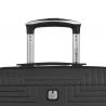 Gabol Shock L (Black)