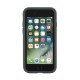 Incase ICON Case for Apple iPhone 7 Black
