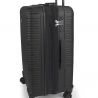 Gabol Shock L (Black)