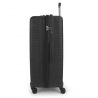 Gabol Shock L (Black)