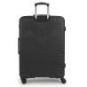 Gabol Shock L (Black)