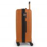 Gabol Shock M (Orange)