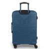 Gabol Shock M (Blue)