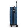 Gabol Shock S (Blue)