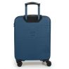 Gabol Shock S (Blue)