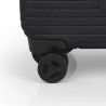 Gabol Shock S (Black)