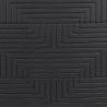 Gabol Shock S (Black)