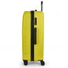 Gabol Ego L (Lime)