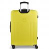 Gabol Ego L (Lime)
