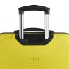 Gabol Ego L (Lime)