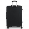 Gabol Ego L (Grey)