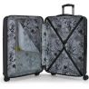 Gabol Ego L (Grey)