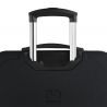 Gabol Ego L (Grey)