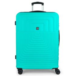 Gabol Ego L (Turquoise)